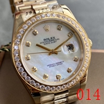 ディオールショッピングバッグ 358モデル 316鋼